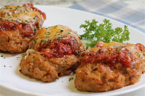 turkey-mini-meatloaf-delicious-little-mexican image
