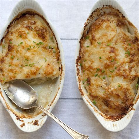 potato-gratin-with-green-chile-recipe-on-food52 image