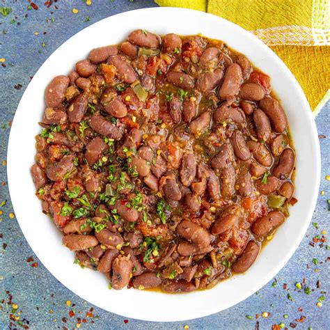 charro-beans-recipe-frijoles-charros-chili-pepper image
