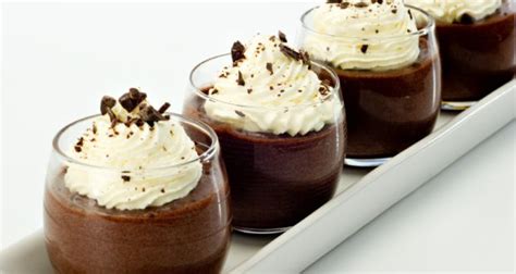 eggless-chocolate-mousse-recipe-ndtv-food image