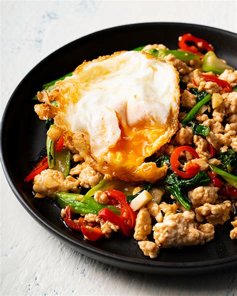 10-minute-chicken-eggs-greens-marions-kitchen image