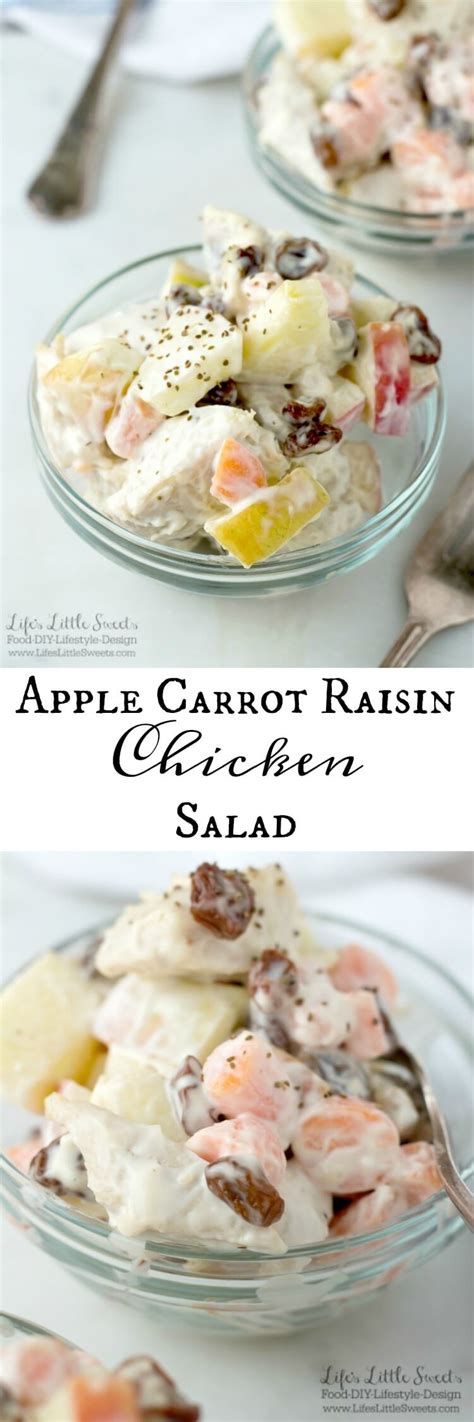 apple-carrot-raisin-chicken-salad-lifes-little-sweets image