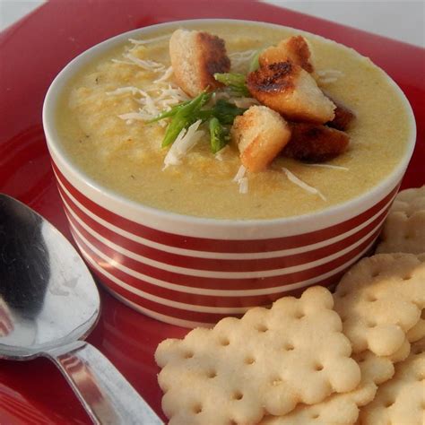 10-top-rated-artichoke-soup image