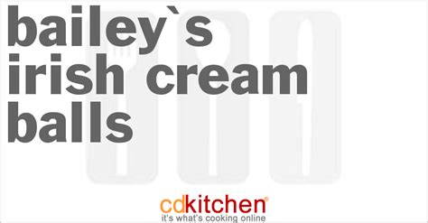baileys-irish-cream-balls-recipe-cdkitchencom image