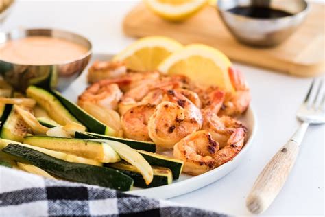 easy-hibachi-shrimp-the-best-way-to-make-hibachi image