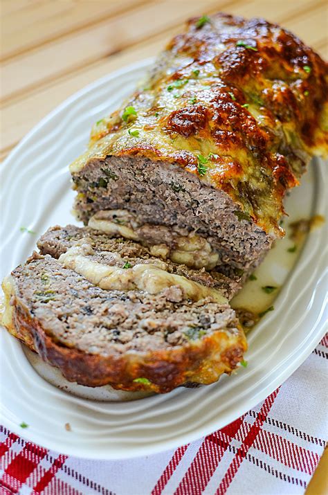 philly-cheesesteak-meatloaf-my-incredible image