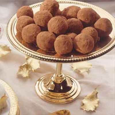 irish-cream-truffles-recipe-land-olakes image