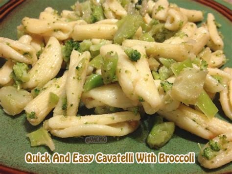 quick-and-easy-cavatelli-with-broccoli-recipe-from image