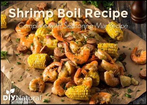 a-shrimp-boil-recipe-and-seasoning-mix-recipe-diy image