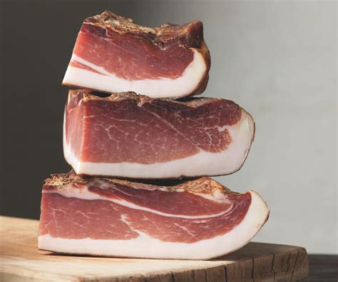 what-is-speck-the-italian-cured-meat-eataly image