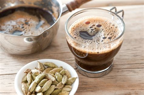 turkish-coffee-recipe-the-spruce-eats image