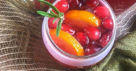 sparkling-cranberry-orange-ginger-ale-punch-for-the image