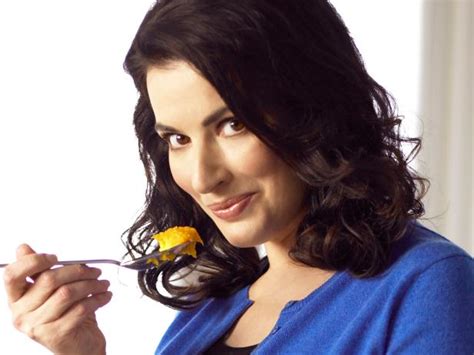 nigella-lawson-cooking-channel-cooking-channel image