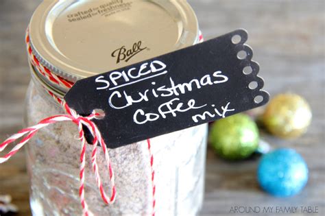 spiced-christmas-coffee-mix-around-my-family-table image