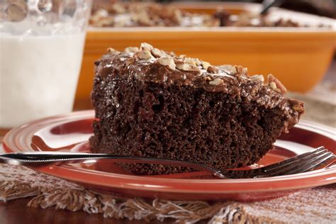 chocolate-cola-cake-mrfoodcom image