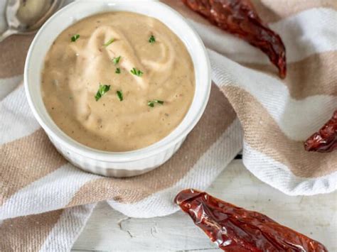chipotle-aioli-with-lime-binkys-culinary-carnival image