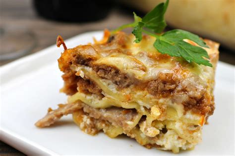 sunday-lasagna-a-special-recipe-to-make-for-your image