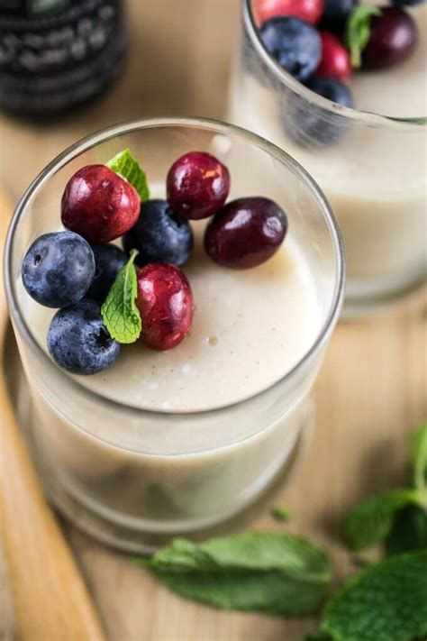 vanilla-bean-almond-milk-pudding-yup-its-vegan image