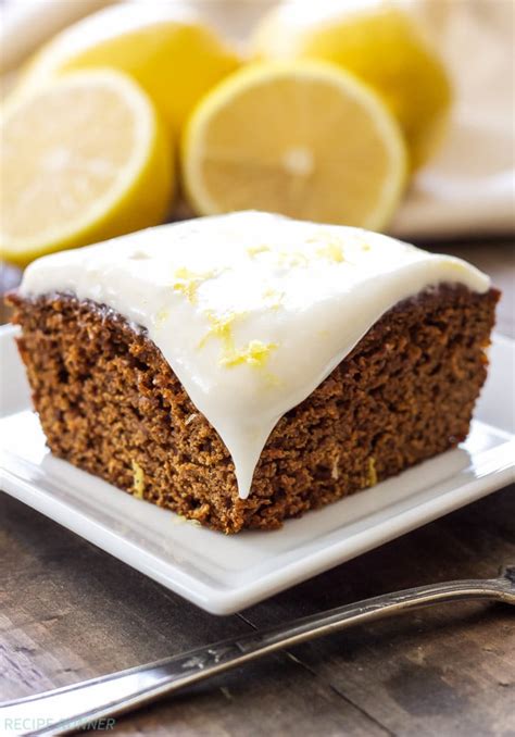 gingerbread-cake-with-lemon-cream-cheese-frosting image