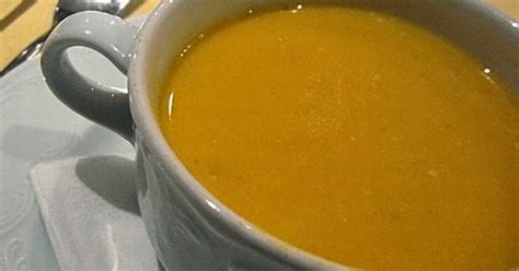 10-best-green-pumpkin-soup-recipes-yummly image