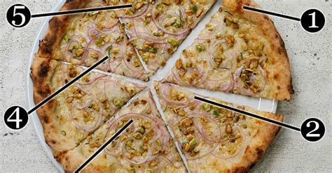 eater-elements-chris-bianco-on-his-pizza-rosa-eater image