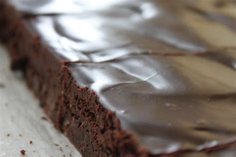 barefoot-contessa-outrageous-brownies-with-ganache image