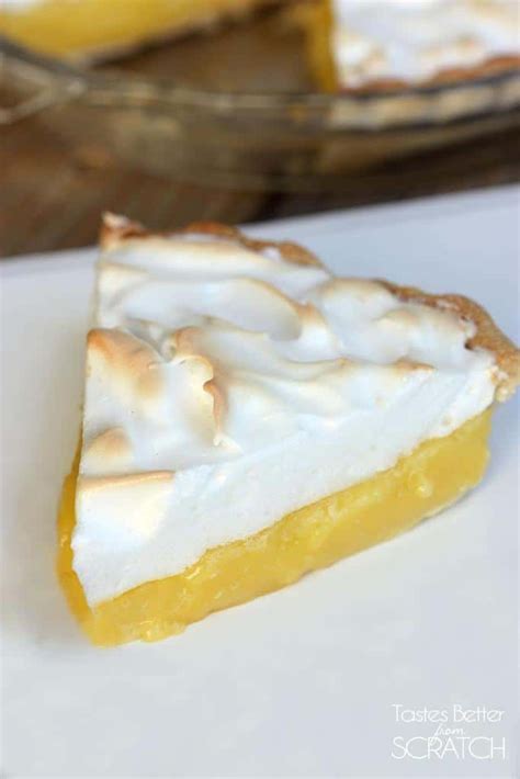 lemon-meringue-pie-tastes-better-from-scratch image