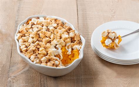 sweet-potato-bake-with-marshmallow-topping-cook image