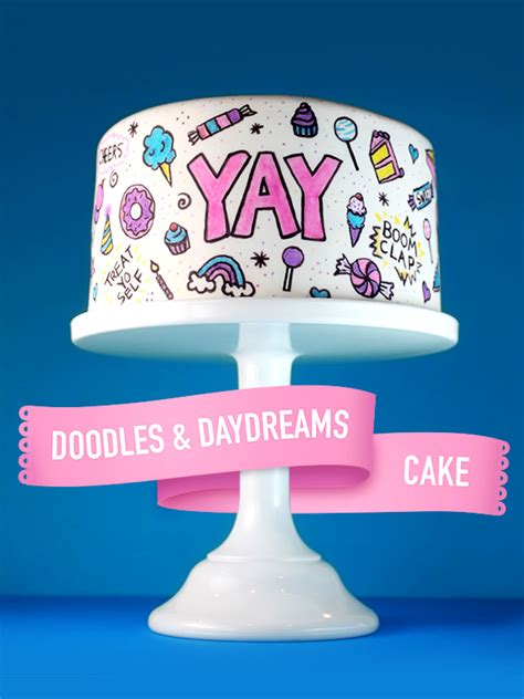 doodles-and-daydreams-cake-bakerella image
