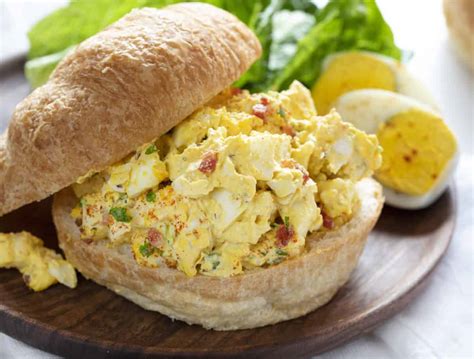 deluxe-egg-salad-sandwich-i-am-homesteader image