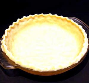 margarine-pie-crust-recipe-by-rodbutt-ifoodtv image