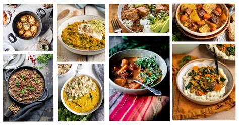 21-irresistible-vegan-stew-recipes-from-around-the image