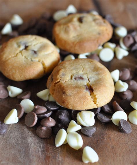 sante-biscuits-new-zealands-chocolate-chip-biccie image