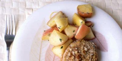 mustard-coated-pork-chops-recipe-delish image