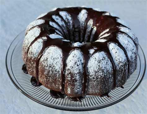 germans-chocolate-pound-cake-homemade-food image