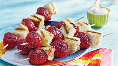 strawberry-shortcake-kabobs-sobeys-inc image
