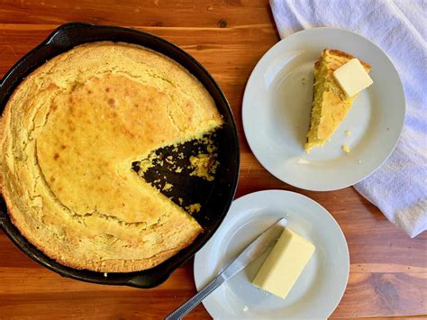 our-favorite-cornbread-recipes-and-fun-ways-to-cook image