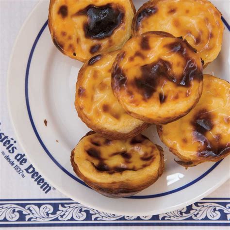 portuguese-tarts-pastel-de-nata-ricardo image