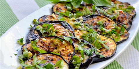 best-grilled-eggplant-recipes-allrecipes image