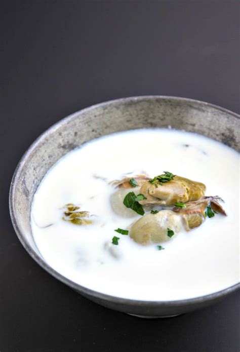 oyster-stew-recipe-the-wicked-noodle image