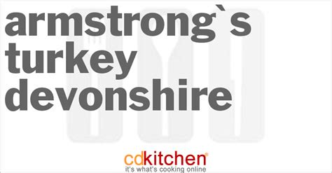 armstrongs-turkey-devonshire-recipe-cdkitchencom image