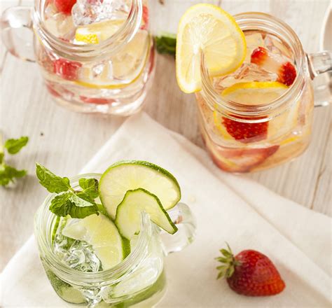 50-best-detox-water-recipes-for-weight-loss-and image