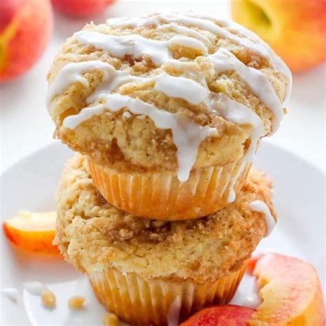 13-easy-muffin-recipes-you-can-make-for-spring-brunch image