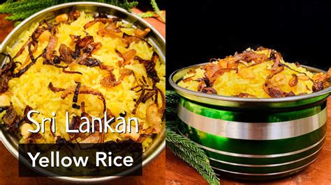 yellow-rice-kaha-bath-sri-lankan-style-yellow-rice image