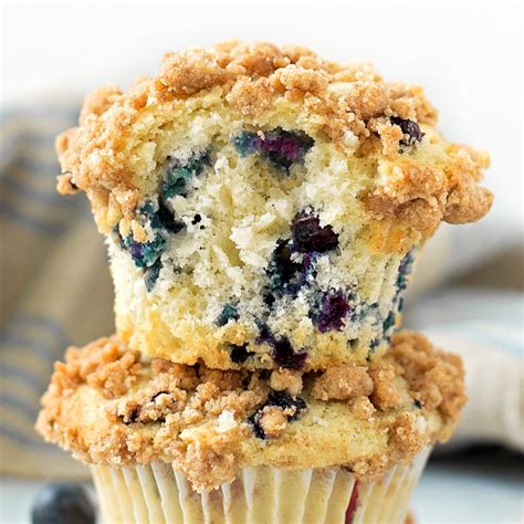 blueberry-crumble-muffins-recipe-life-made-simple image