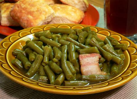 southern-green-beans-recipe-taste-of-southern image