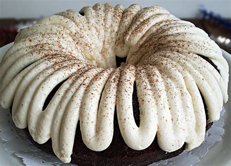 chocolate-spice-bundt-cake-baking-for-friends image