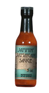 jammin-jamaican-sauce-the-sweet-spicy-life image