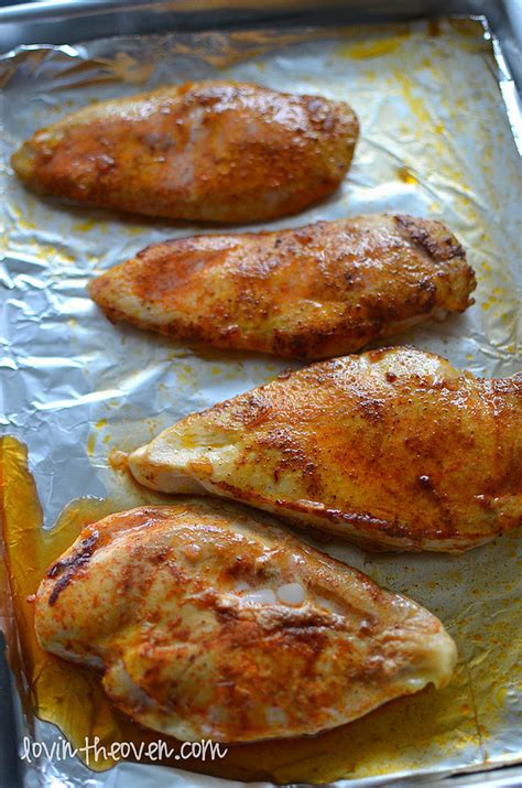perfect-chicken-lovin-from-the-oven image