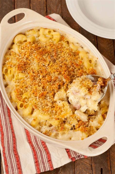 16-exotic-macaroni-and-cheese-recipes-from-around-the image